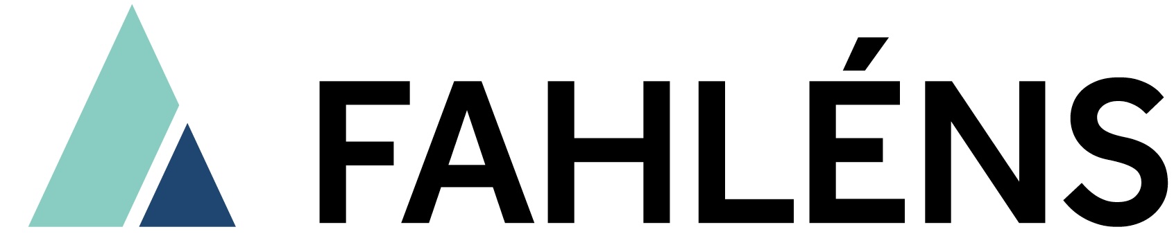 www.fahlens.nu